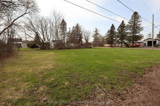 Property for Sale, Pt Lt 30 Locke Ln, South Dundas, ON