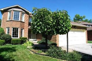 House for Rent, 1241 Deer Run N/A #Bsmt, Mississauga, ON