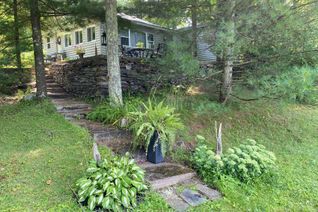 Property for Sale, 394 Fire Route 54 N/A, Havelock-Belmont-Methuen, ON