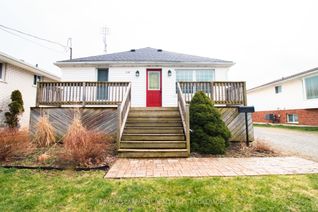 Property for Rent, 539 Woodlawn Rd #1, Welland, ON Property for Rent, 539 Woodlawn Rd #1, Welland, ON