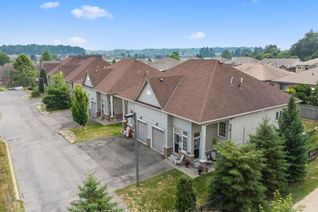 Apartment for Rent, 410 Queen St S #12A, Norfolk, ON