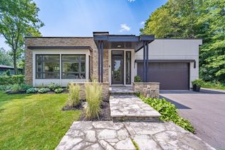 Bungalow for Sale, 17 KAYMAR Dr, Beacon Hill North - South and Area, ON