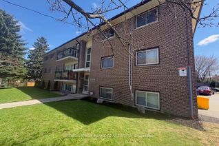 Investment Property for Sale, 300 Athol St, Whitby, ON