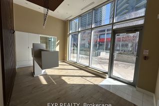 Commercial/Retail Property for Lease, 7191 Yonge St #105, Markham, ON Commercial/Retail Property for Lease, 7191 Yonge St #105, Markham, ON