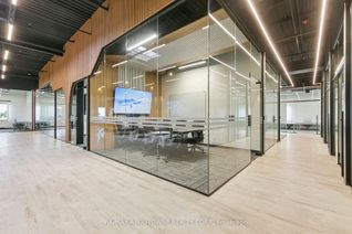Property for Lease, 320 Matheson Blvd W #211-D, Mississauga, ON Property for Lease, 320 Matheson Blvd W #211-D, Mississauga, ON