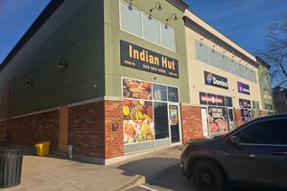 Business for Sale, 4322 Ontario St, Lincoln, ON