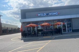 Business for Sale, 1655 Manning Rd, Windsor, ON