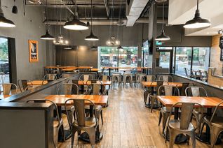 Business for Sale, 305 Front St N #1, Belleville, ON