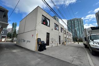 Commercial/Retail Property for Lease, 4578 Yonge St #Suite 100, Toronto, ON