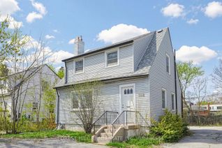 Office for Lease, 168 Sheppard Ave W, Toronto, ON