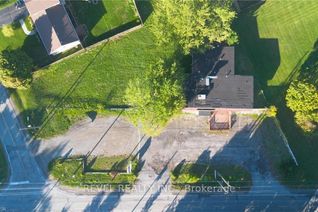 Commercial/Retail Property for Sale, 5391 King St, Lincoln, ON