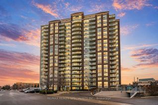 Property for Sale, 4879 Kimbermount Ave #810, Mississauga, ON Property for Sale, 4879 Kimbermount Ave #810, Mississauga, ON