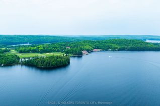 Condo for Sale, 12 Bigwin Island #118, Lake of Bays, ON