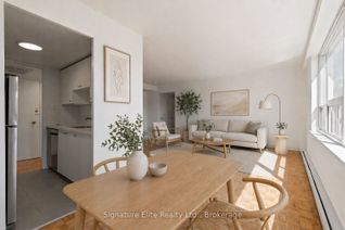 Property for Rent, 250 St Clair Ave W #402, Toronto, ON