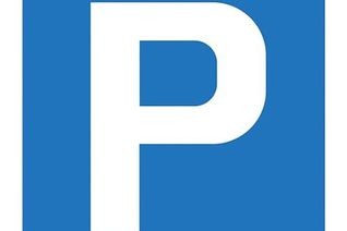 Parking Space for Sale, 65 Oneida Cres, Richmond Hill, ON Parking Space for Sale, 65 Oneida Cres, Richmond Hill, ON