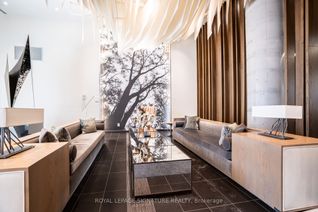 Condo for Sale, 1830 Bloor St W #836, Toronto, ON
