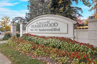 Property for Rent, 710 Humberwood Blvd #1415, Toronto, ON Property for Rent, 710 Humberwood Blvd #1415, Toronto, ON