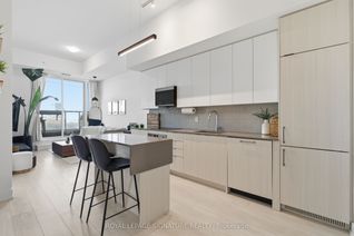 Apartment for Sale, 2489 Taunton Rd #214, Oakville, ON