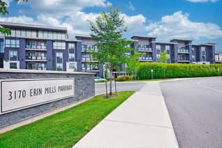 Condo Apartment for Rent, 3170 Erin Mills Pkwy #131, Mississauga, ON Condo Apartment for Rent, 3170 Erin Mills Pkwy #131, Mississauga, ON