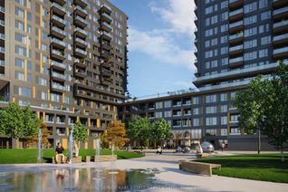 Apartment for Rent, 4878 Powers Common #122, Burlington, ON