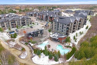 Apartment for Sale, 22 Beckwith Ln #101, Blue Mountains, ON