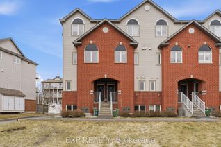 Property for Sale, 300 London Ter, Manor Park - Cardinal Glen and Area, ON
