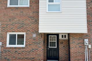 Townhouse for Rent, 53 Godstone Rd #119, Toronto, ON