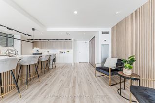 Property for Rent, 131 Torresdale Ave #1708, Toronto, ON