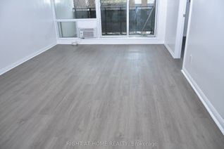 Property for Rent, 20 Gilder Dr #505, Toronto, ON