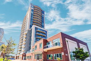 Condo for Rent, 1328 BIRCHMOUNT Rd #912, Toronto, ON