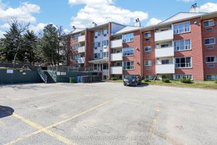 Apartment for Sale, 120 Bell Farm Rd #304, Barrie, ON