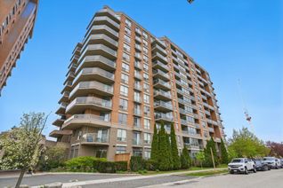 Condo Apartment for Sale, 1140 Parkwest Pl #709, Mississauga, ON