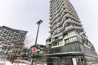 Apartment for Sale, 297 Oak Walk Dr #2010, Oakville, ON