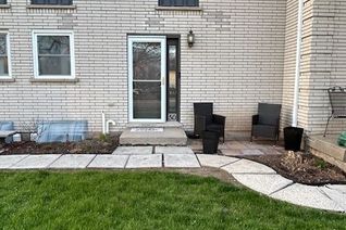 Condo Townhouse for Sale, 50 Haddington St #6, Haldimand, ON