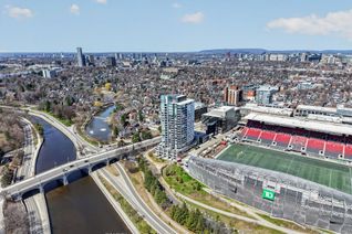 Condo for Sale, 1035 Bank St #406, Glebe - Ottawa East and Area, ON