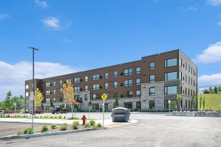 Property for Rent, 12 Thomas St S #405, Arnprior, ON Property for Rent, 12 Thomas St S #405, Arnprior, ON