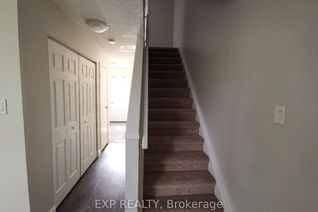 Condo Townhouse for Rent, 550 Second St #5, London East, ON
