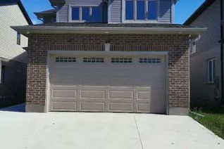 Property for Rent, 3560 Singleton Ave #51, London South, ON