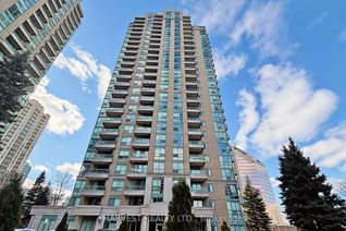Apartment for Sale, 1 Pemberton Ave #908, Toronto, ON Apartment for Sale, 1 Pemberton Ave #908, Toronto, ON