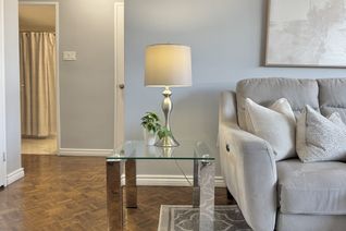 Apartment for Sale, 3555 Bathurst St #203, Toronto, ON Apartment for Sale, 3555 Bathurst St #203, Toronto, ON