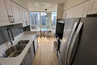 Property for Sale, 150 Alton Towers Cir #1403, Toronto, ON