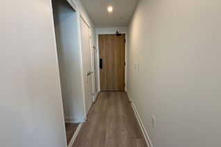 Property for Rent, 1 Fairview Rd E #1713, Mississauga, ON