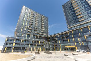 Property for Rent, 4878 Powers Common #910, Burlington, ON