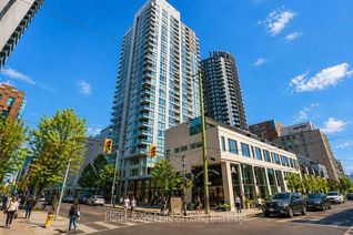 Condo Apartment for Sale, 179 Metcalfe St #701, Ottawa Centre, ON Condo Apartment for Sale, 179 Metcalfe St #701, Ottawa Centre, ON