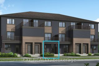 Condo Apartment for Sale, 206 Tobiano Private, Stittsville - Munster - Richmond, ON Condo Apartment for Sale, 206 Tobiano Private, Stittsville - Munster - Richmond, ON