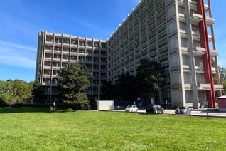Property for Sale, 350 Quigley Rd #147, Hamilton, ON