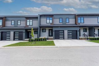 Condo for Sale, 361 Quarter Town Line #706, Tillsonburg, ON