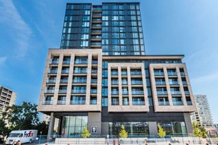 Condo for Sale, 86 Dundas St E #622, Mississauga, ON Condo for Sale, 86 Dundas St E #622, Mississauga, ON