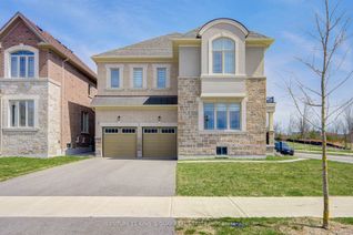 House for Sale, 376 Seaview Hts, East Gwillimbury, ON House for Sale, 376 Seaview Hts, East Gwillimbury, ON