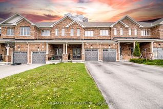 Townhouse for Sale, 56 Snelgrove Cres, Barrie, ON Townhouse for Sale, 56 Snelgrove Cres, Barrie, ON